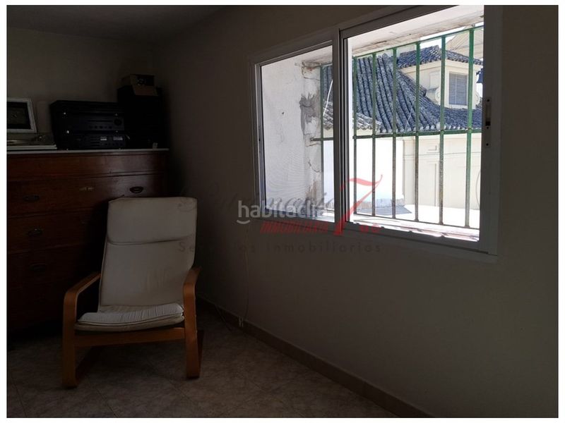 Foto a08843c3-9b98-4dcf-be75-56f35a77738e. Casa a Centro Jerez de la Frontera