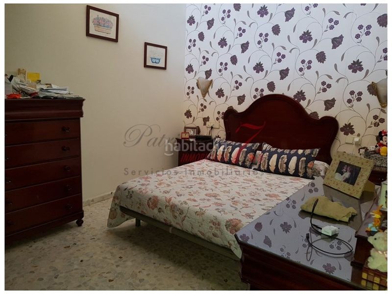 Foto a2086a68-1202-40ac-9dfc-89d0ad671b82. Casa a Centro Jerez de la Frontera