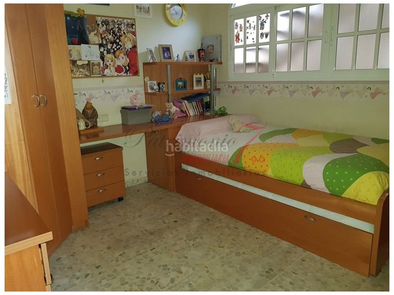 Foto dc40c350-84cd-4596-bd23-0fa09120b547. Casa a Centro Jerez de la Frontera