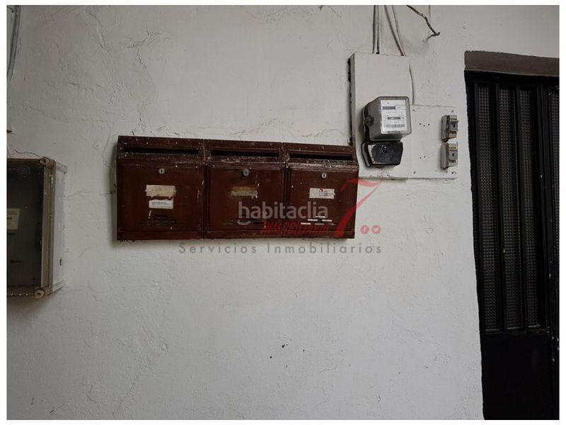 Foto ea7cd7d1-4ab1-49e2-ae59-57a7c55db8b9. Casa a Centro Jerez de la Frontera