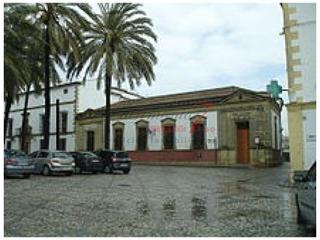 Casa a Centro. Oportunidad solar cerca de la plaza del mercado y san mateo !!