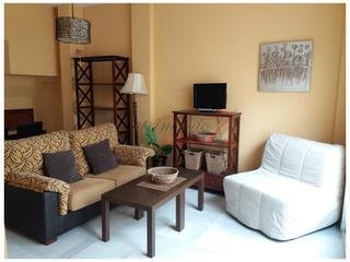 Casa a Vallesequillo. Casa 6 habitaciones venta jerez de la frontera