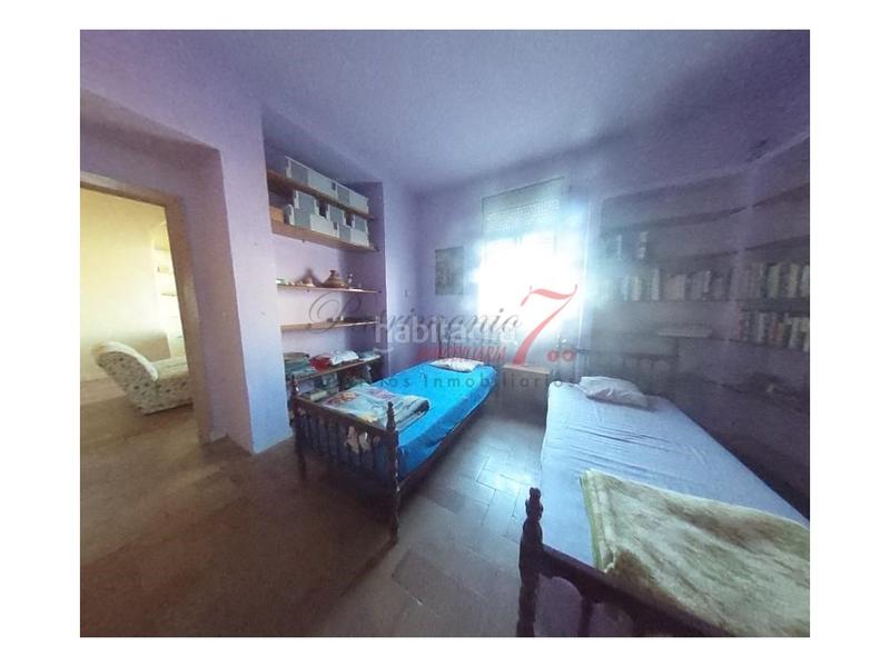 Foto 0ad7413f-e9ed-45b2-8677-4ab76decd414. Haus mit parking in Centro Jerez de la Frontera