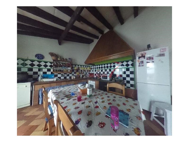 Foto 43557c94-5534-4ed8-8860-22381d420a7e. Haus mit parking in Centro Jerez de la Frontera