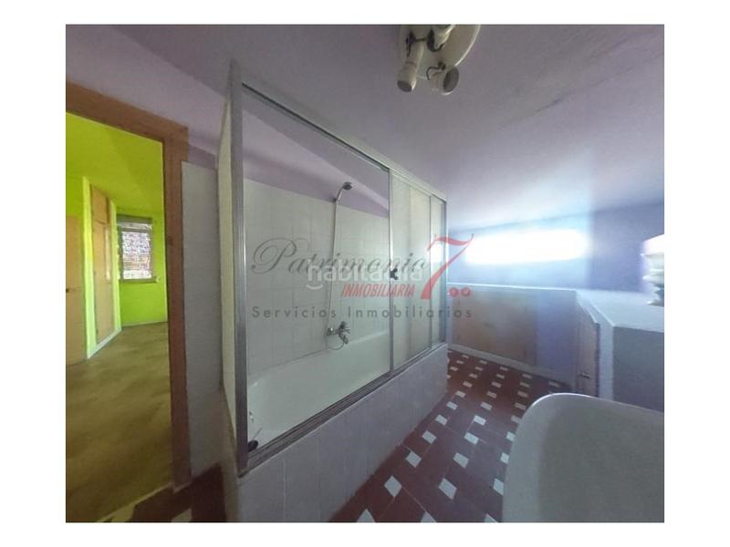 Foto 552ae2cc-dc72-4b6e-a16c-b619e0279b3b. Haus mit parking in Centro Jerez de la Frontera