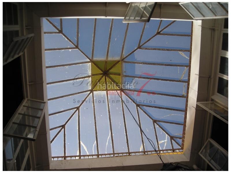 Foto 5ebf6111-cb9b-4748-93ec-2597ba0e8828. Haus mit parking in Centro Jerez de la Frontera