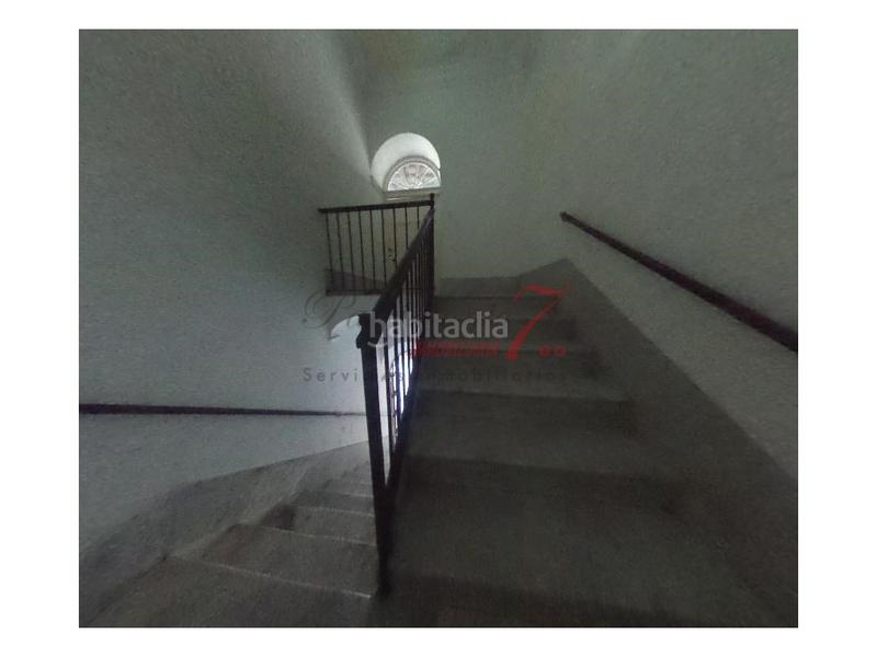 Foto 701585e2-9b26-4046-b51d-de4264ffb8bc. Haus mit parking in Centro Jerez de la Frontera