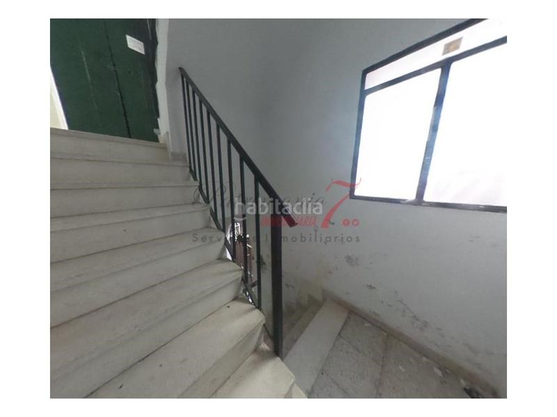 Foto 77a5e827-162b-4c21-8e46-edd34bc60988. Haus mit parking in Centro Jerez de la Frontera