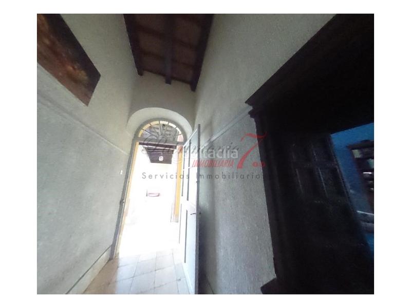 Foto 793f46e6-55af-4511-8160-d9eece8ccf6c. Haus mit parking in Centro Jerez de la Frontera