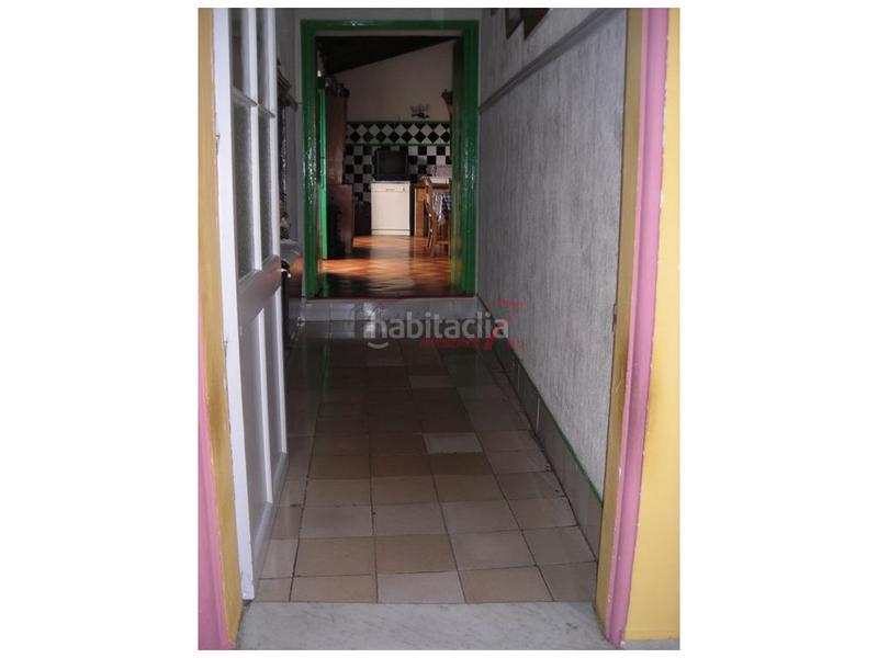 Foto ae0d96da-7724-4951-91de-02db2e728e70. Haus mit parking in Centro Jerez de la Frontera