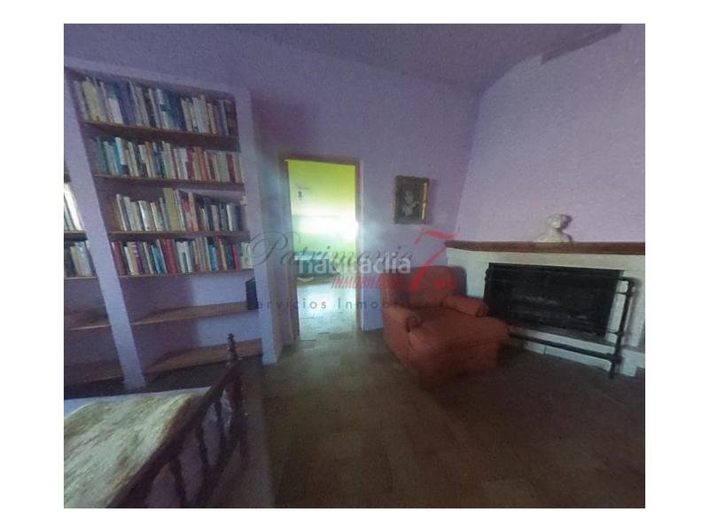 Foto b6bd4165-677f-4034-9dbc-b9900ab7818c. Haus mit parking in Centro Jerez de la Frontera