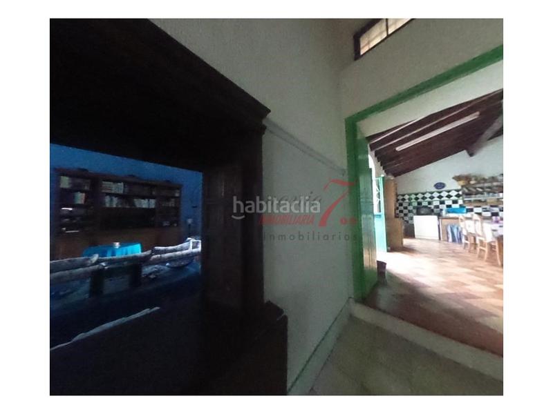 Foto ccd33b35-d8e3-42f0-ae7b-97d911f2c1de. Haus mit parking in Centro Jerez de la Frontera