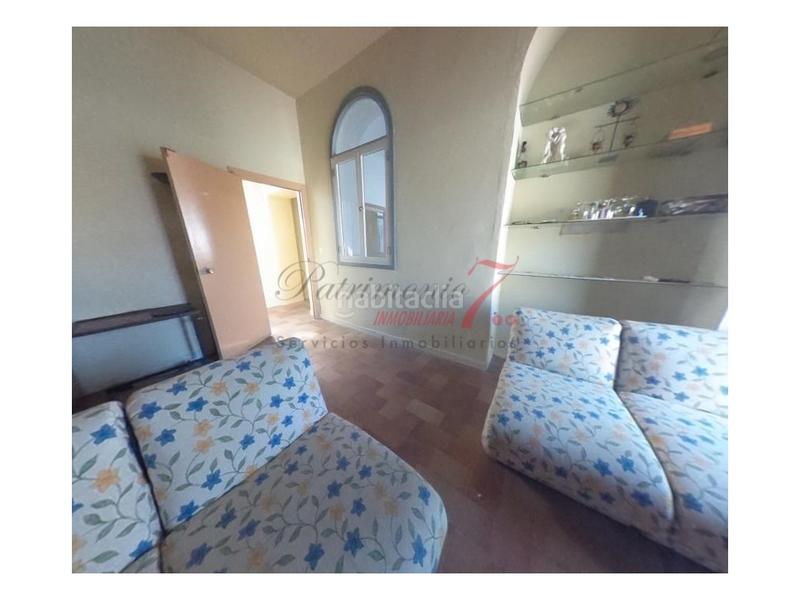 Foto f1bfcd62-9baf-4888-97ab-426a6cf5c90d. Haus mit parking in Centro Jerez de la Frontera