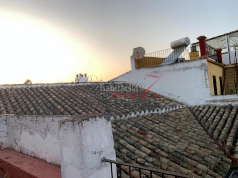 Foto 1c0976ee-49c3-42de-8de4-36b7622fdcee. Casa in Centro Jerez de la Frontera