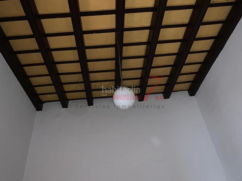 Foto 1e4aa025-dee7-4465-b5ad-fe53225b083f. Casa in Centro Jerez de la Frontera