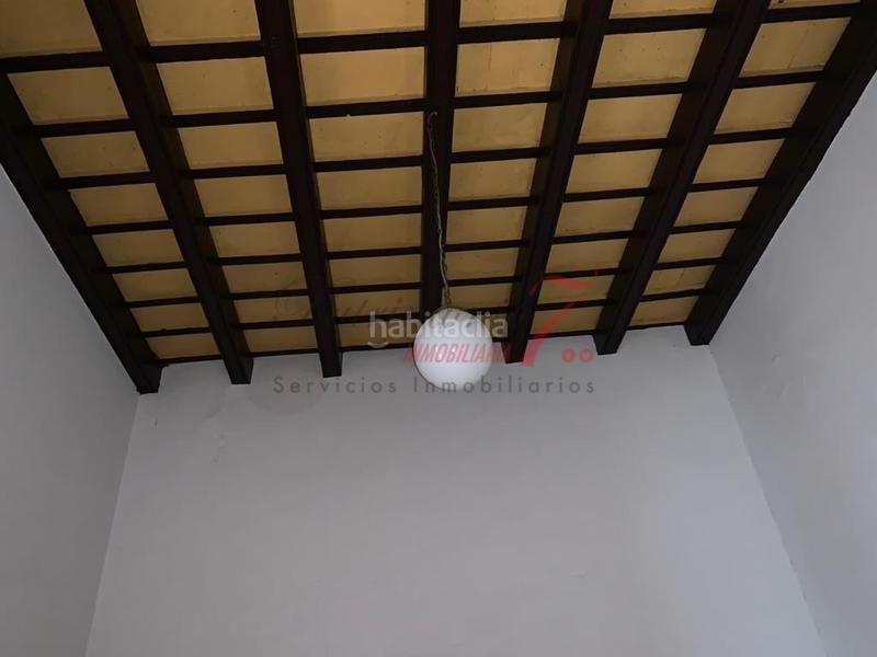 Foto 2f09fbb4-8508-432d-96a1-157120b151de. Casa in Centro Jerez de la Frontera