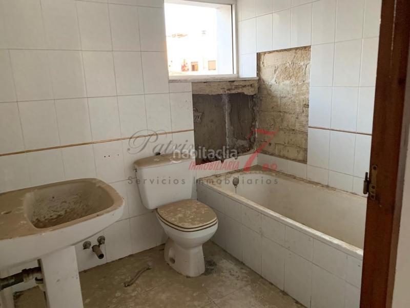 Foto 415cde4d-2ca2-4951-8dcc-fb2d1a349488. Casa in Centro Jerez de la Frontera
