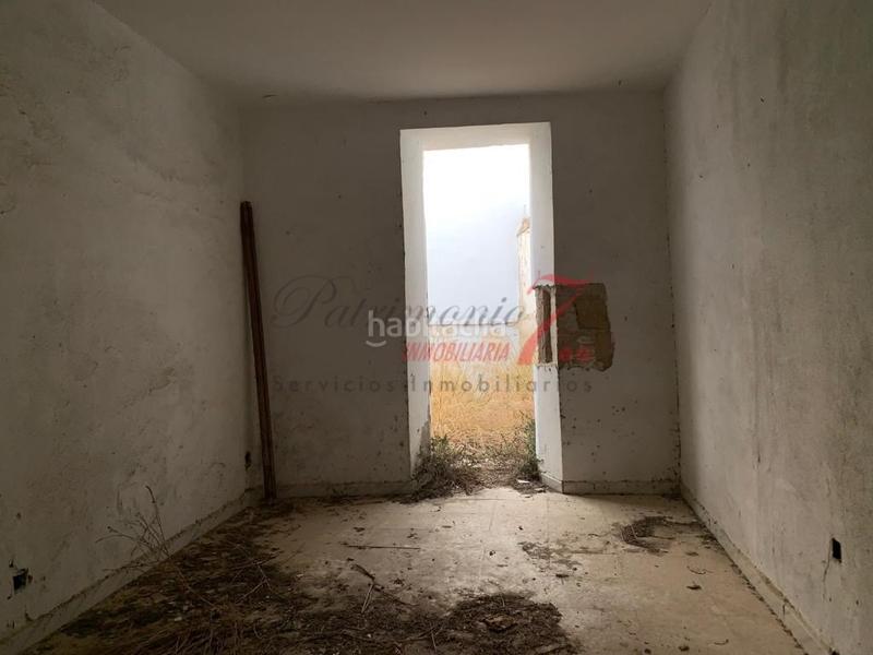 Foto 614338a5-6c8a-4727-bd73-204754ec4d32. Casa in Centro Jerez de la Frontera