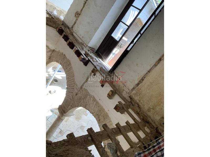 Foto 7c0fe8e9-0184-46ff-b1aa-40d333be87ce. Casa in Centro Jerez de la Frontera