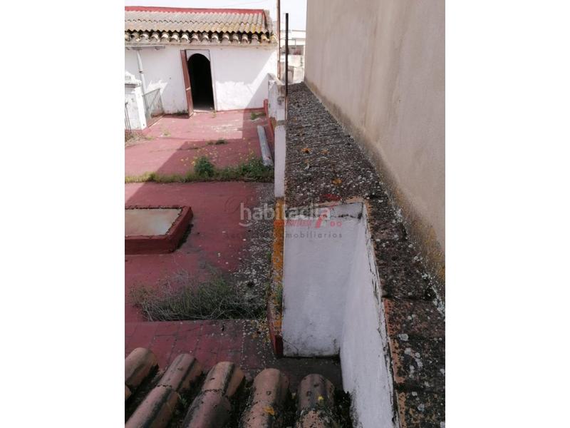 Foto 8b46f8a6-e06f-419e-8b5c-e3daab622c5f. Casa in Centro Jerez de la Frontera