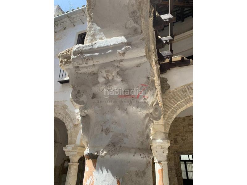 Foto 8dfe1ba1-5786-454c-b1c7-d0934e871fe9. Casa in Centro Jerez de la Frontera