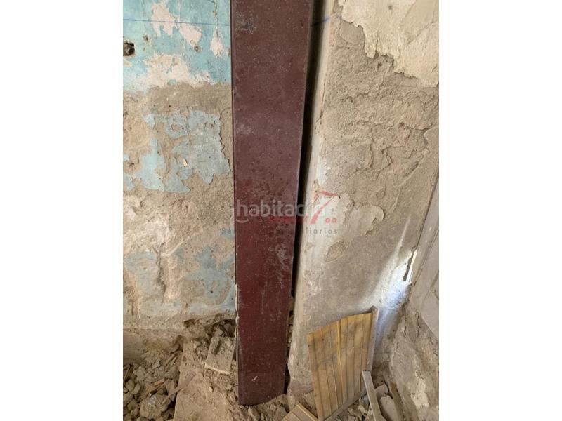 Foto a9611fb6-89ee-4fb8-8804-c90e81be08ee. Casa in Centro Jerez de la Frontera