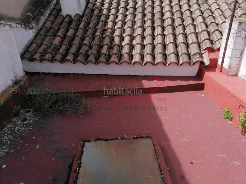 Foto abed5664-6ee6-4733-9d0e-84d633ca108a. Casa in Centro Jerez de la Frontera