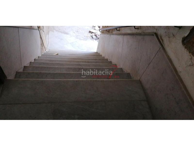 Foto af5ef7db-118a-4c86-b669-60c97afbb335. Casa in Centro Jerez de la Frontera