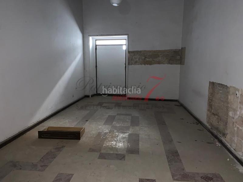 Foto bb3145b8-22e8-4d7e-8fd1-5616d1a783ba. Casa in Centro Jerez de la Frontera