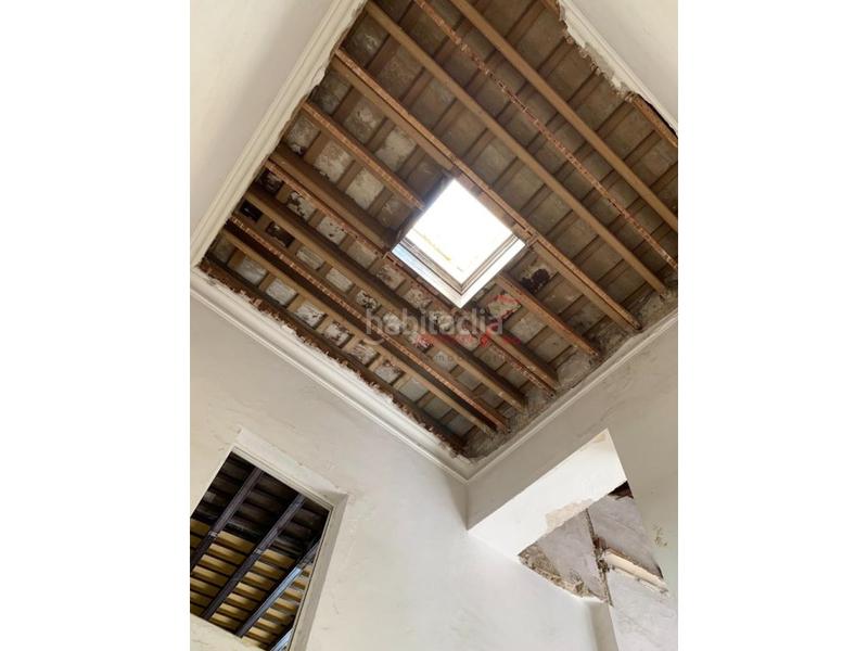 Foto c22b1087-f07b-4f39-8890-8e2a63539e48. Casa in Centro Jerez de la Frontera