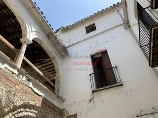 Casa a Centro. Oportunidad!! no la dejes escapar!!