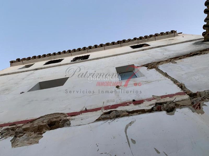 Foto d0245516-3da8-43f9-930d-00f2b314e018. Casa in Centro Jerez de la Frontera