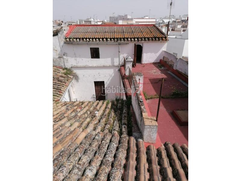 Foto df833f1f-3eb7-4e88-86ad-03cbc5b21fd9. Casa in Centro Jerez de la Frontera