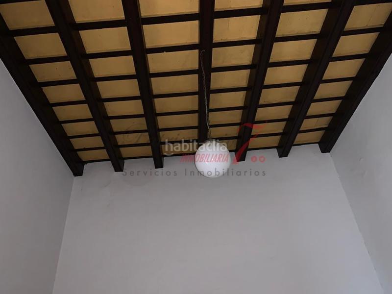 Foto fca4d775-64d7-46c4-b640-709b6fbe2bd2. Casa in Centro Jerez de la Frontera