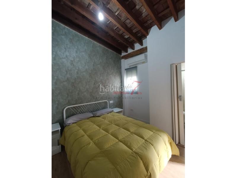 Foto 47dca752-0339-403c-a98c-bae09367e67e. Apartamento ideal para gestionar tanto como alquiler turistico como de larga duracion !! en Jerez de la Frontera