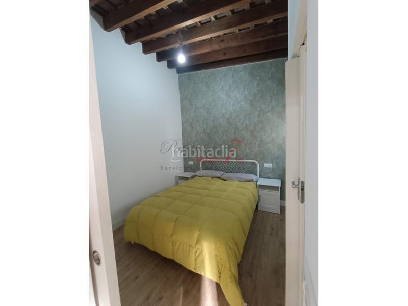 Foto 574ea1a4-eb71-4287-9c4b-cacc38c49c19. Apartamento ideal para gestionar tanto como alquiler turistico como de larga duracion !! en Jerez de la Frontera