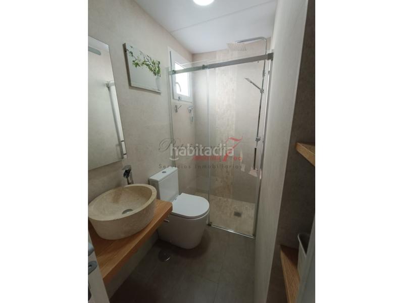 Foto 93ddba0e-4eed-4b23-8814-19b760135c55. Apartamento ideal para gestionar tanto como alquiler turistico como de larga duracion !! en Jerez de la Frontera