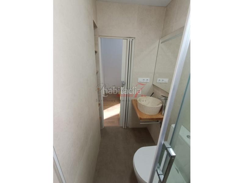 Foto c32821ce-c4da-4703-964f-d2da22cd0c2c. Apartamento ideal para gestionar tanto como alquiler turistico como de larga duracion !! en Jerez de la Frontera