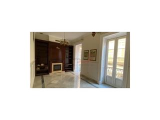 Pis a Centro. Piso 4 habitaciones venta jerez de la frontera
