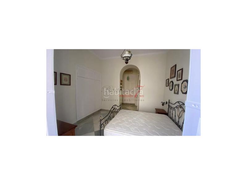 Foto 9afb7795-3984-4263-80cf-24d8bc6b1274. Piso  4 habitaciones venta en Centro Jerez de la Frontera