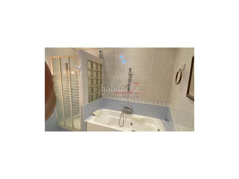 Foto ad7a583b-53b7-4be3-8707-f0d473468f3a. Piso  4 habitaciones venta en Centro Jerez de la Frontera