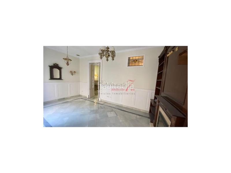 Foto beb579db-4a77-44b5-ac43-213247eb8ae7. Piso  4 habitaciones venta en Centro Jerez de la Frontera