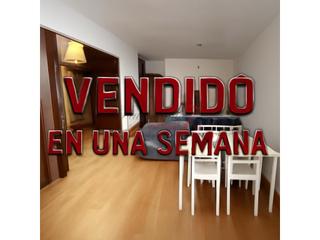 Appartement à Madre de Dios. Oportunidad apartamento en el centro, calle molineros , 2 dormit