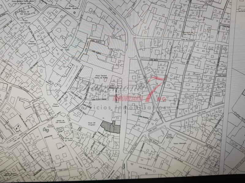 Foto 7cdce755-4f38-415d-9e43-f3de23c5d153. Loft dans Centro Jerez de la Frontera