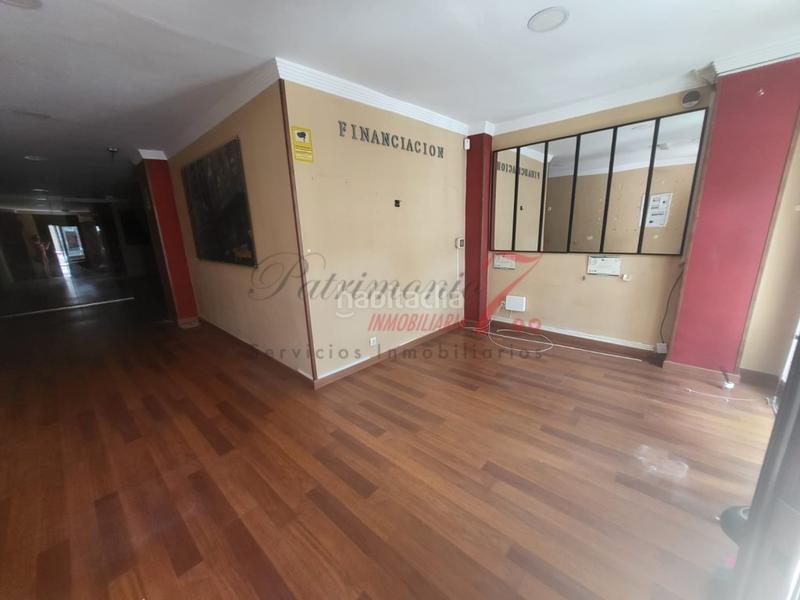 Foto 5933655d-e0d3-4655-a844-33f103d4a37f. Location local commercial dans Madre de Dios Jerez de la Frontera