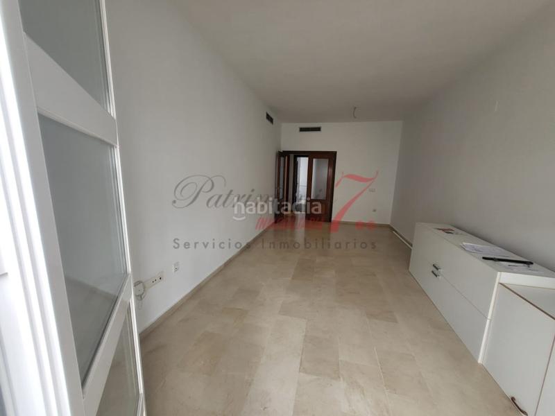 Foto 55817b95-6386-4c7d-a6fe-20559d552269. Pis amb aparcament a Centro Jerez de la Frontera