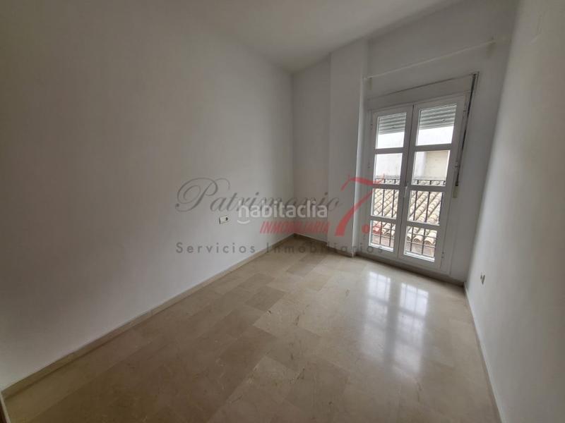 Foto 6bab05a6-07a5-4700-aaf0-0ced4121349a. Pis amb aparcament a Centro Jerez de la Frontera
