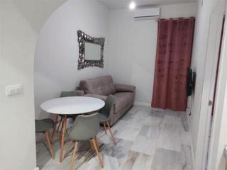Apartament a Centro. Precioso apartamento muy cercano a la plaza del arenal !!