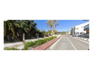 Appartement à Centro. Oportunidad unica pisazo en el centro con plaza de aparcamiento