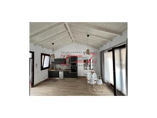Appartement à Madre de Dios. Bonito apartamento en san miguel, centro de jerez !!